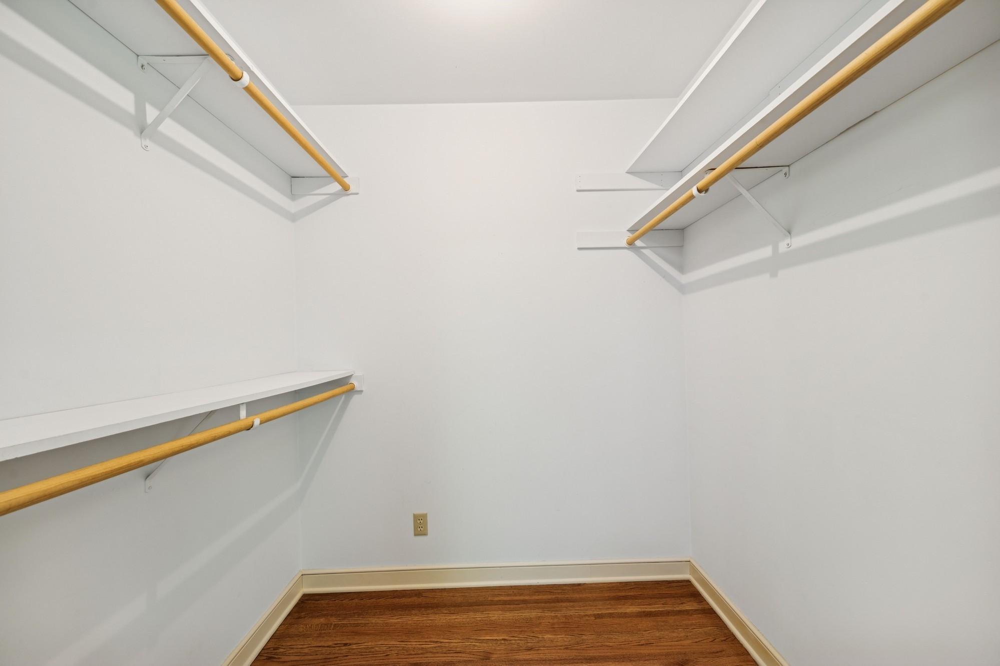 13907 McGinty Road East Hopkins, MN 55305 - Photo 29 of 43 Gallery Image 29