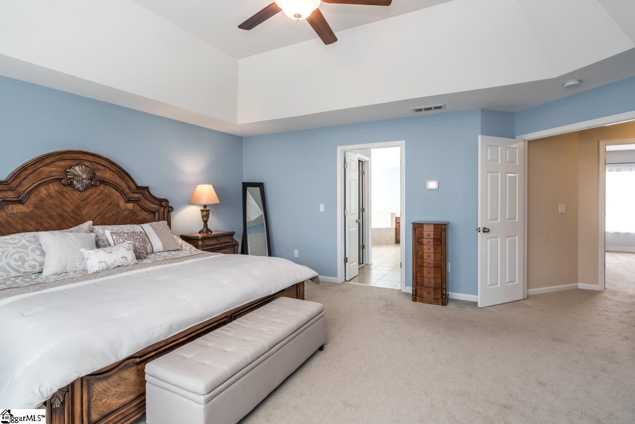 15 Buckhannon Road Greenville, SC 29607 - Photo 14 of 26 Gallery Image 14