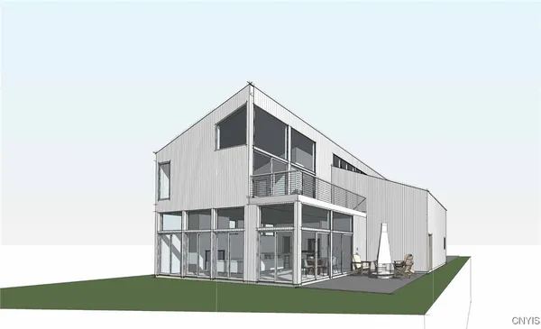 $649,000 | 115 Xavier Circle, Syracuse, NY 13210