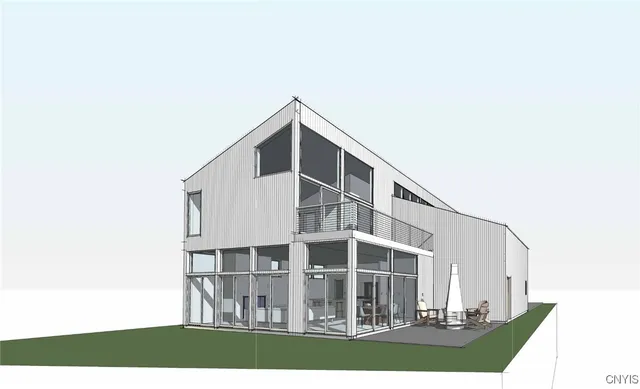 $649,000 | 115 Xavier Circle, Syracuse, NY 13210