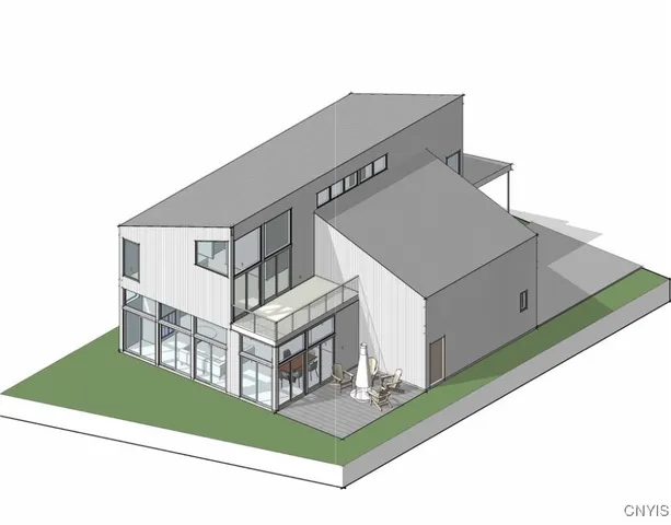 $649,000 | 115 Xavier Circle, Syracuse, NY 13210