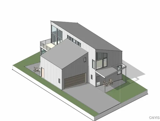 $649,000 | 115 Xavier Circle, Syracuse, NY 13210