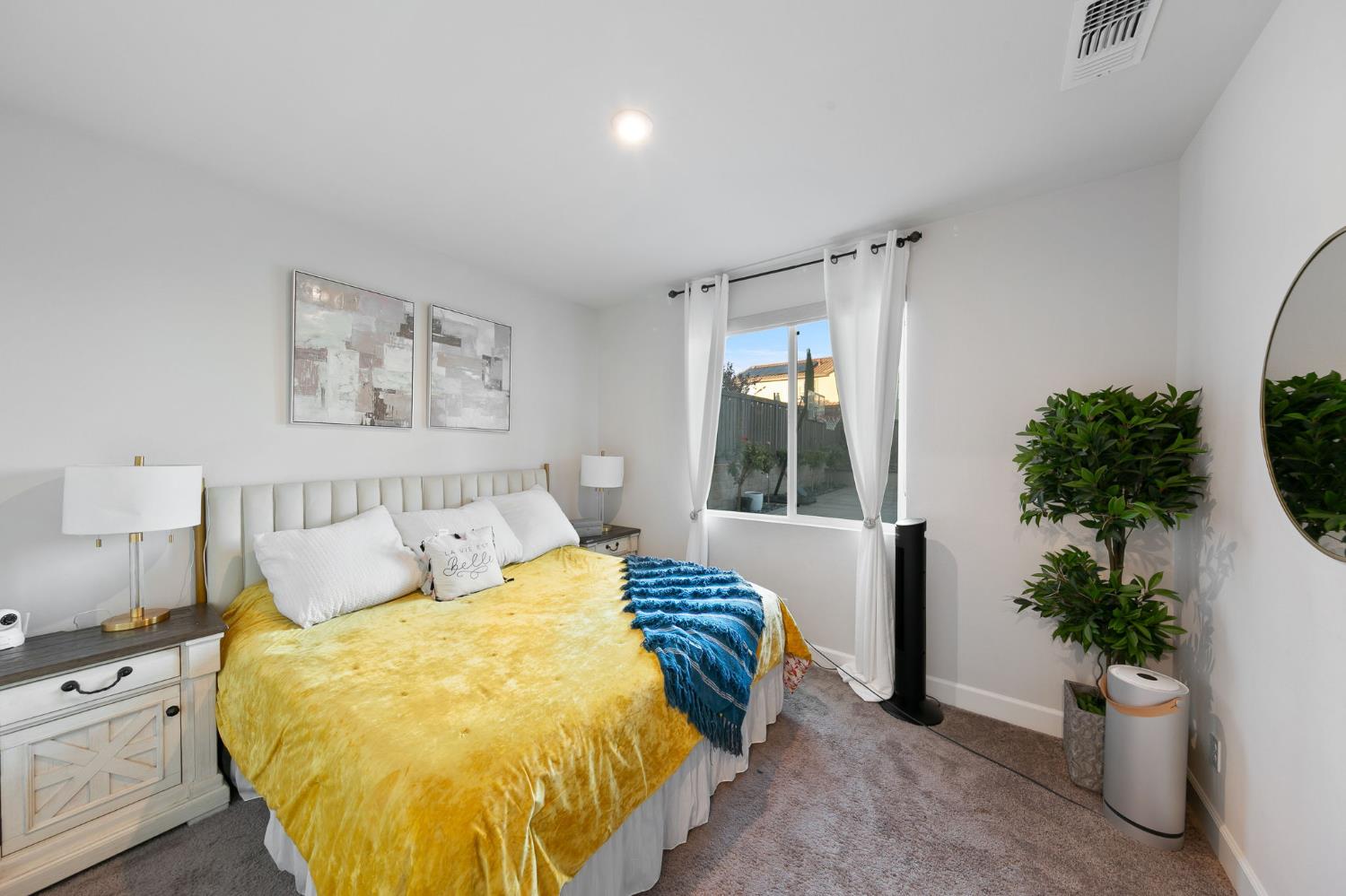 3100 Colt Court Rocklin, CA 95765 - Photo 25 of 62
