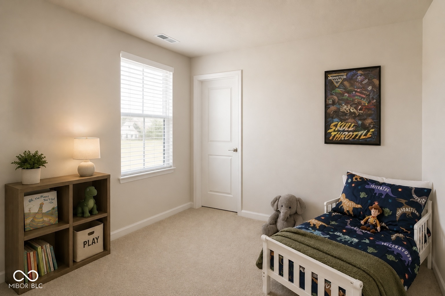2442 St George Way Lebanon, IN 46052 - Photo 13 of 19 Gallery Image 13