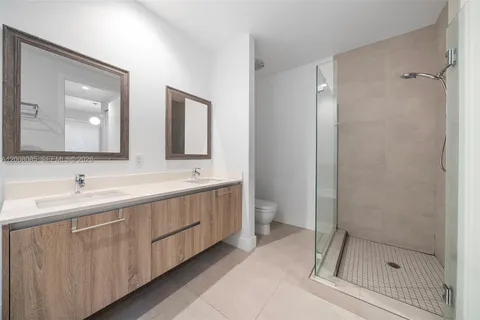 $999,000 | 545 Southwest 11th Street, Unit 208, Miami, FL 33129