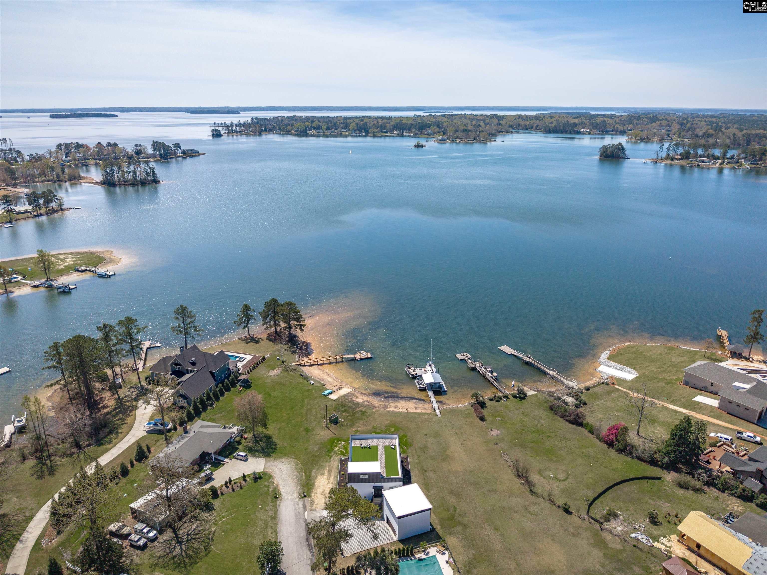 116 State Rd S-40-2095 Chapin, SC 29036 - Photo 66 of 69 Gallery Image 66