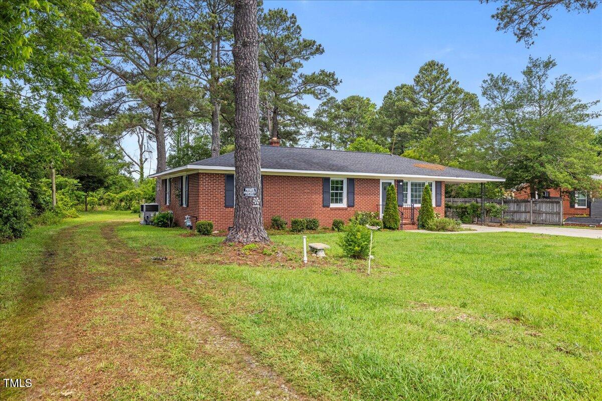 5345 Lamm Road Wilson, NC 27893 - Photo 43 of 47 04-5345 Lamm Rd