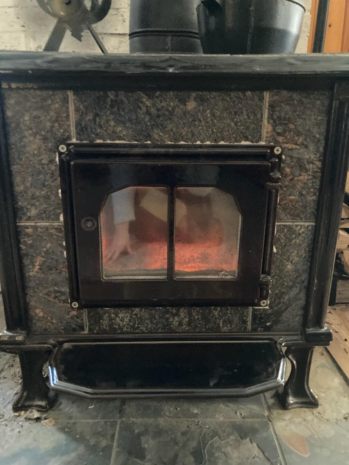 443 Unity Road Albion, ME 04910 - Photo 20 of 51 IMG_20241204_111944