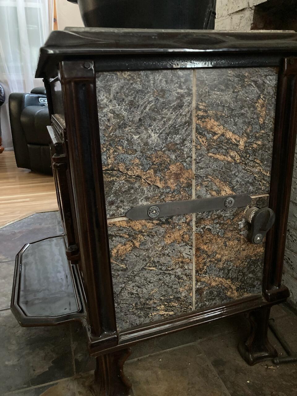 443 Unity Road Albion, ME 04910 - Photo 21 of 51 IMG_20241204_111941