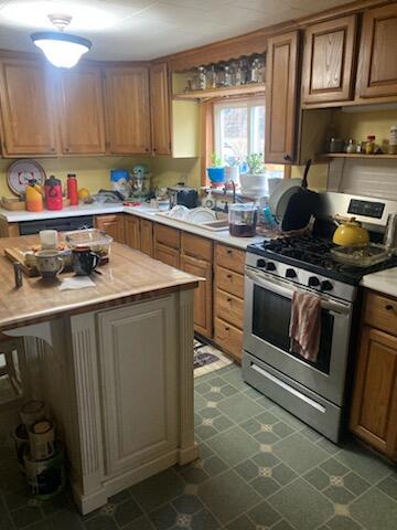 443 Unity Road Albion, ME 04910 - Photo 22 of 51 IMG_20241204_112108