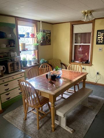 443 Unity Road Albion, ME 04910 - Photo 25 of 51 IMG_20241204_112110