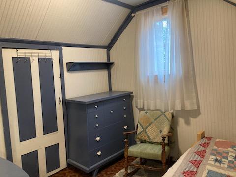 443 Unity Road Albion, ME 04910 - Photo 27 of 51 IMG_20241204_112022