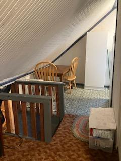 443 Unity Road Albion, ME 04910 - Photo 28 of 51 IMG_20241204_112031