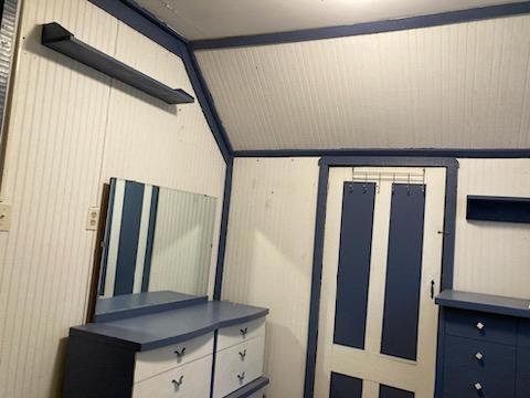 443 Unity Road Albion, ME 04910 - Photo 31 of 51 IMG_20241204_112036