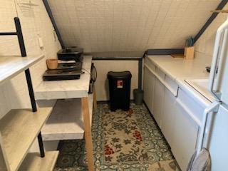 443 Unity Road Albion, ME 04910 - Photo 32 of 51 IMG_20241204_112028