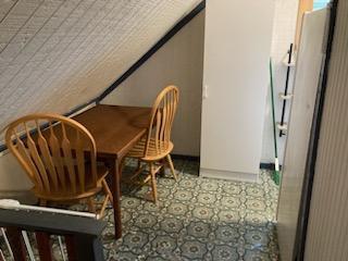 443 Unity Road Albion, ME 04910 - Photo 33 of 51 IMG_20241204_112025