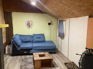 443 Unity Road Albion, ME 04910 - Photo 34 of 51 IMG_20241204_112021