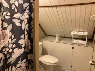 443 Unity Road Albion, ME 04910 - Photo 35 of 51 IMG_20241204_112024