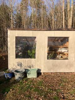 443 Unity Road Albion, ME 04910 - Photo 36 of 51 IMG_20241204_111956