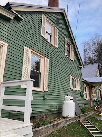 443 Unity Road Albion, ME 04910 - Photo 5 of 51 IMG_20241204_112045