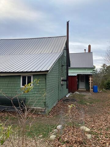 443 Unity Road Albion, ME 04910 - Photo 6 of 51 IMG_20241204_112052