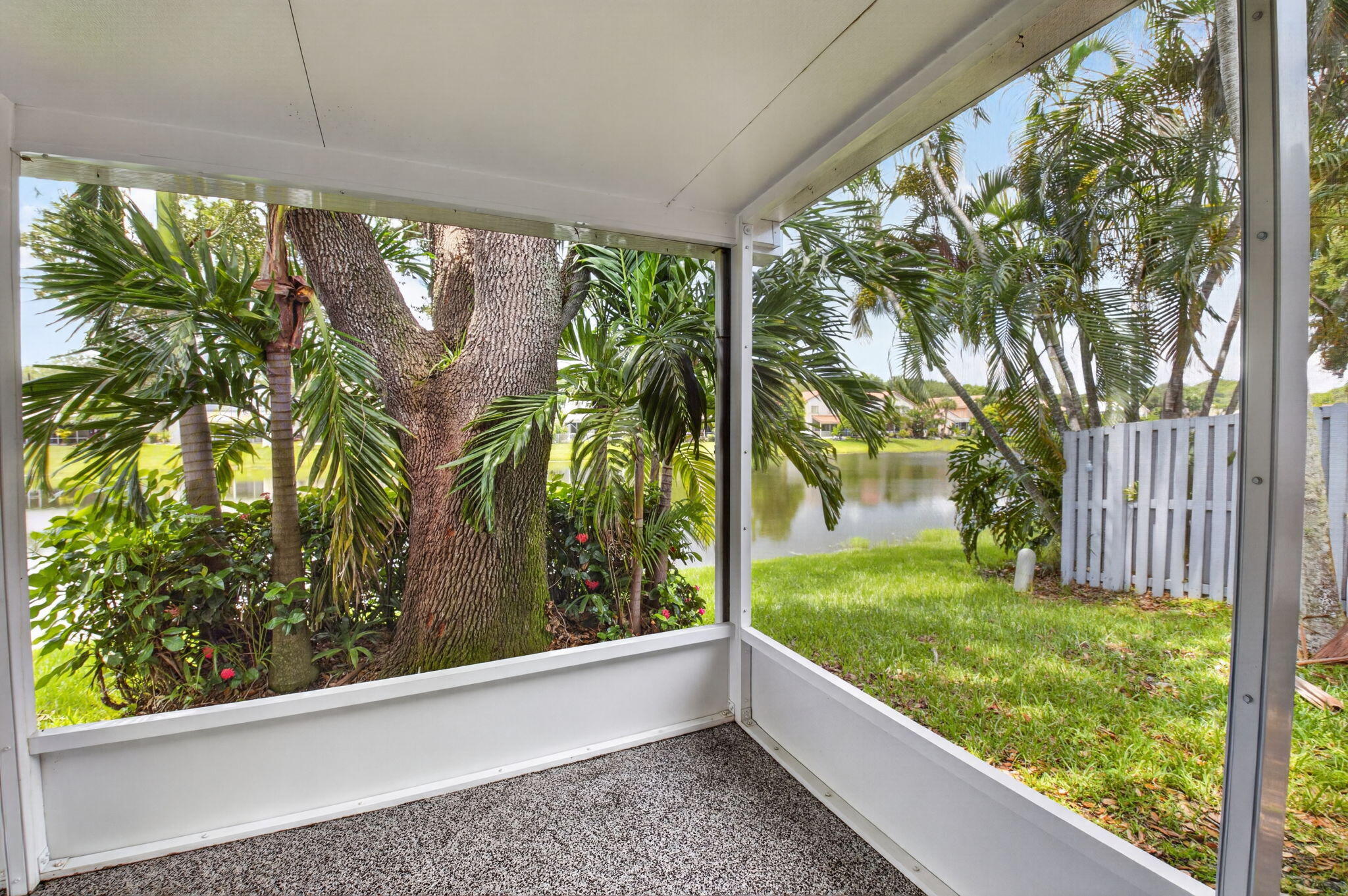 10048 Country Brook Road Boca Raton, FL 33428 - Photo 39 of 54 39-web-or-mls-DSC_3605