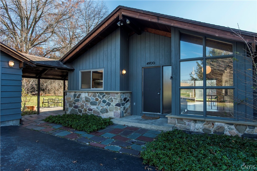 4900 Stoney Brook Road Vernon, NY 13476 - Photo 1 of 1 Gallery Image 1