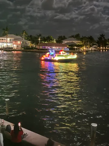 a view of a terrace with furniture