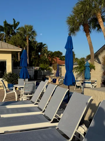 $3,100 | 646 Snug Harbor Drive, Unit H410, Boynton Beach, FL 33435