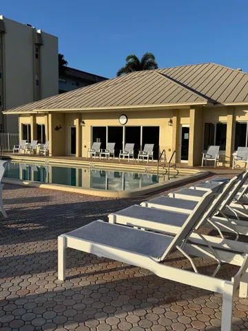 a front view of a house with a porch