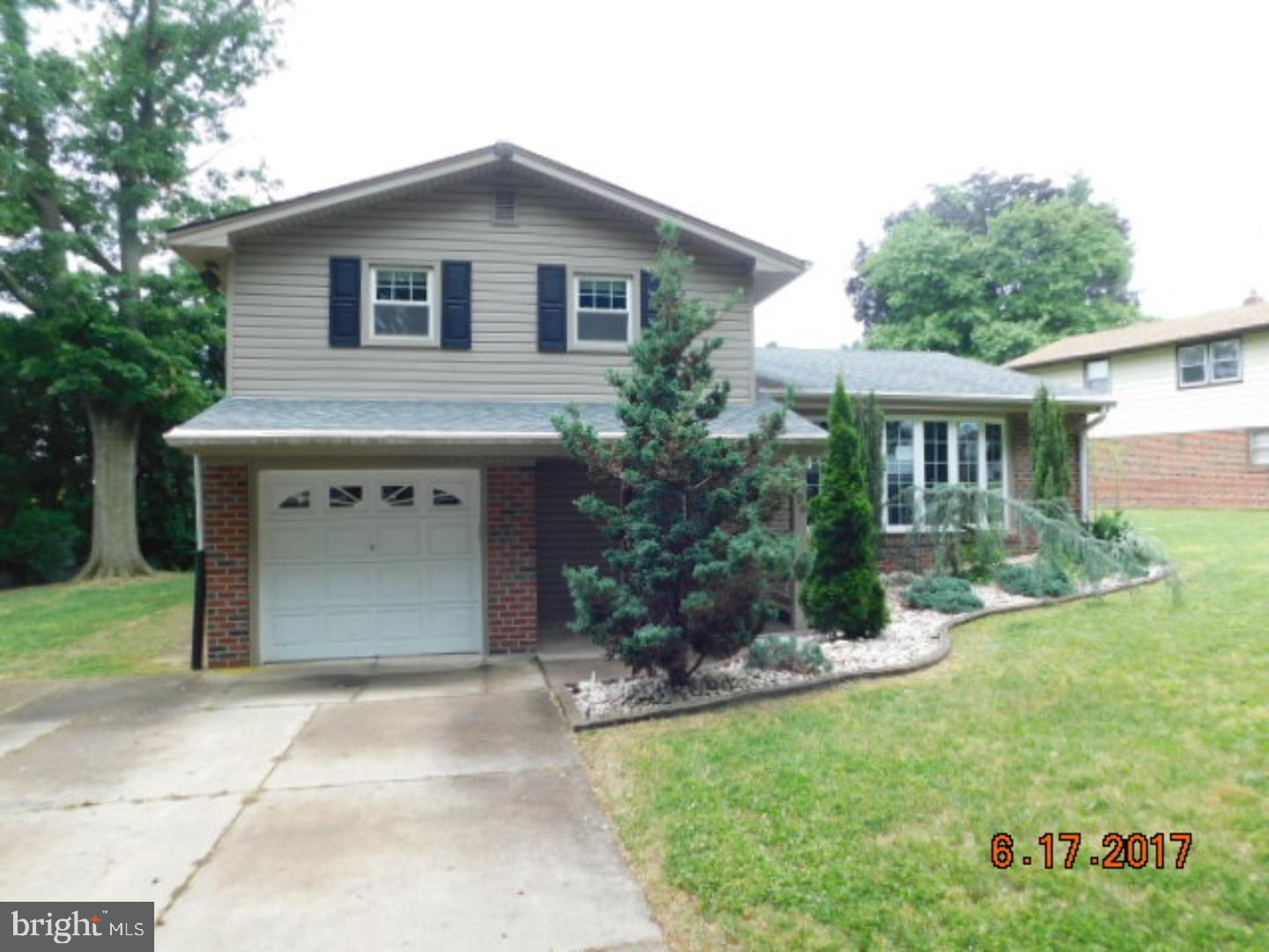 120 Thorndike Road Philadelphia, PA 19115 - Photo 1 of 21