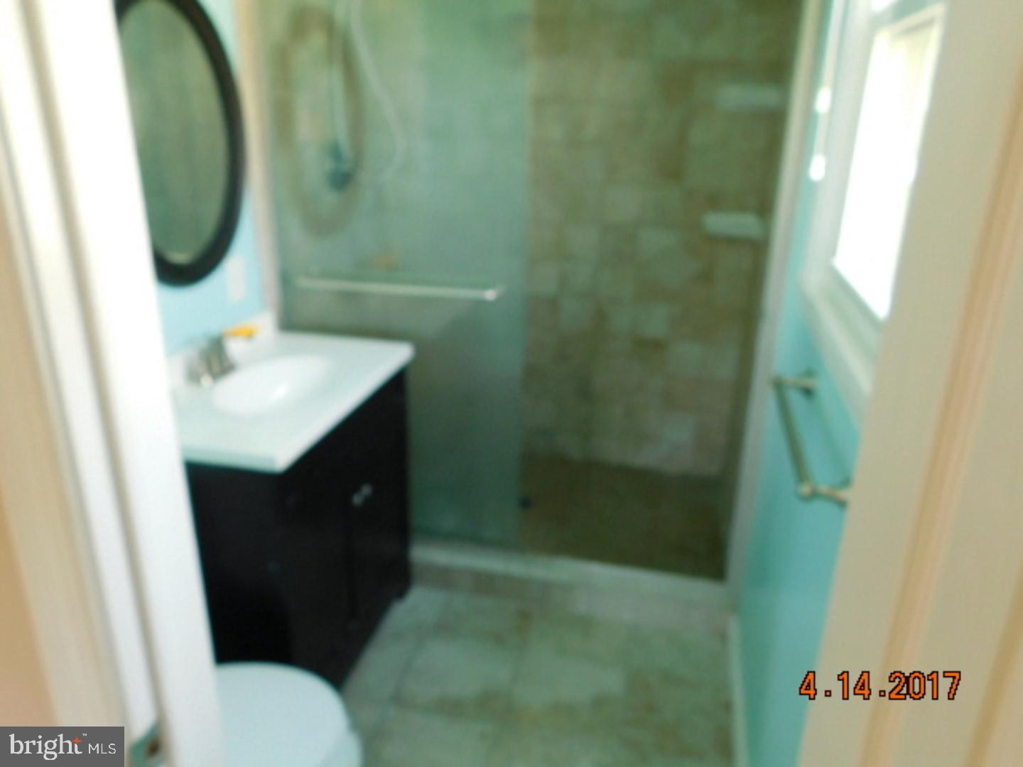 120 Thorndike Road Philadelphia, PA 19115 - Photo 14 of 21