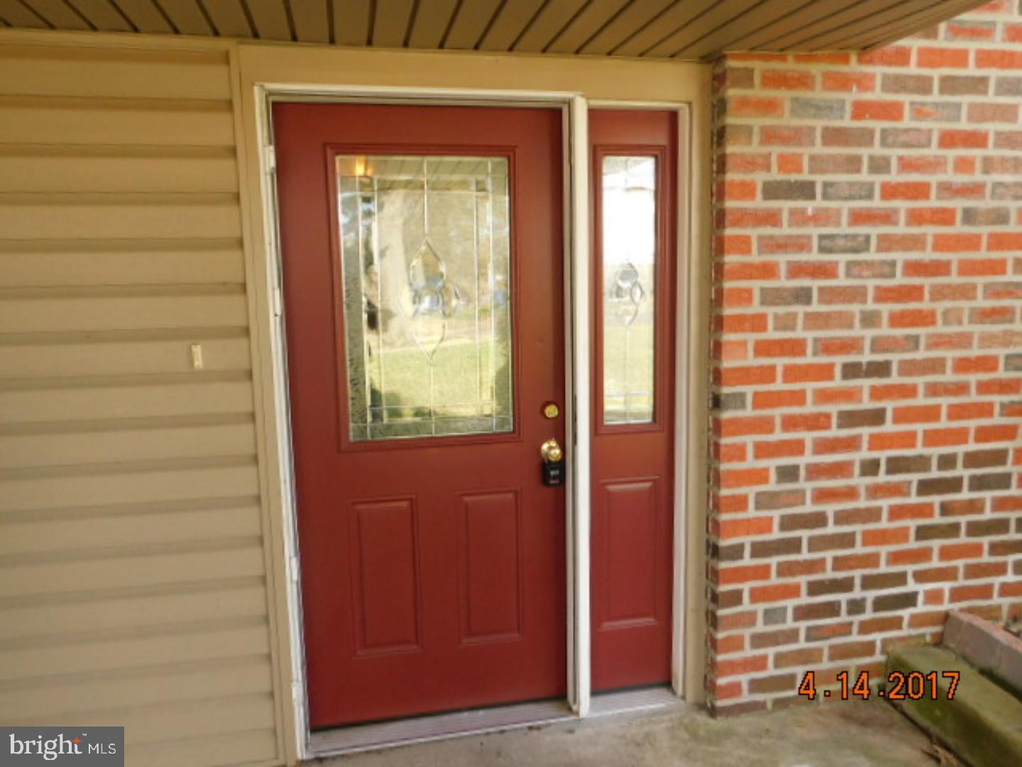 120 Thorndike Road Philadelphia, PA 19115 - Photo 4 of 21