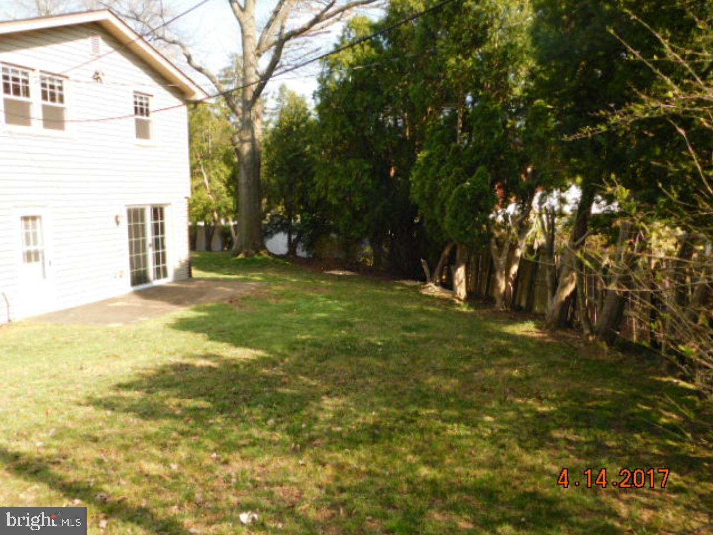120 Thorndike Road Philadelphia, PA 19115 - Photo 5 of 21