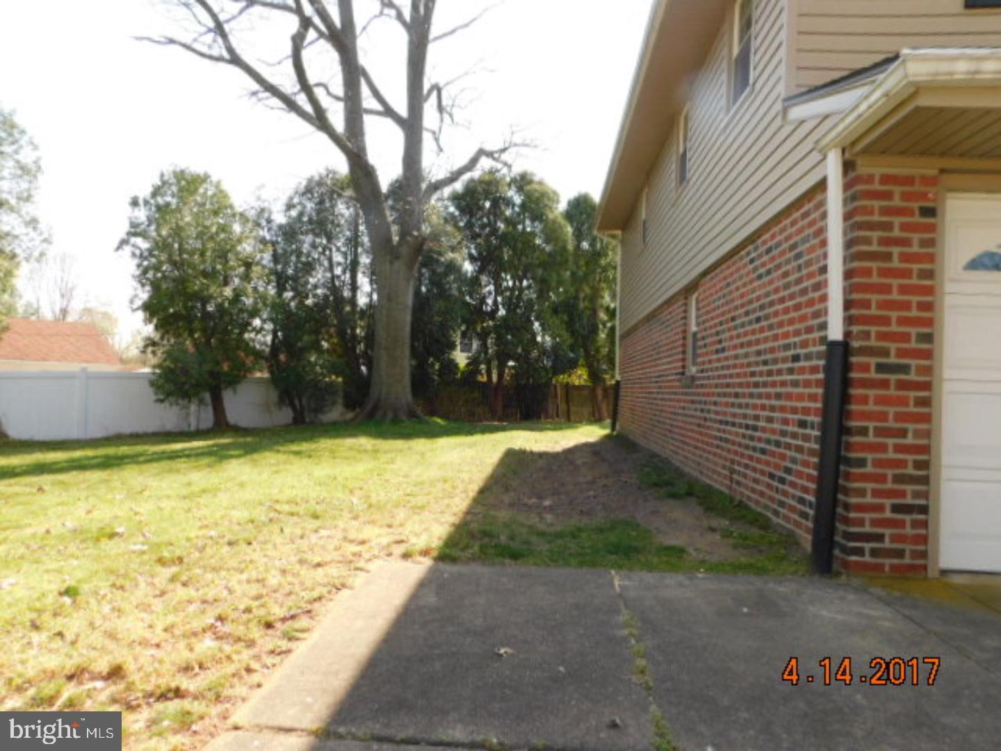120 Thorndike Road Philadelphia, PA 19115 - Photo 6 of 21