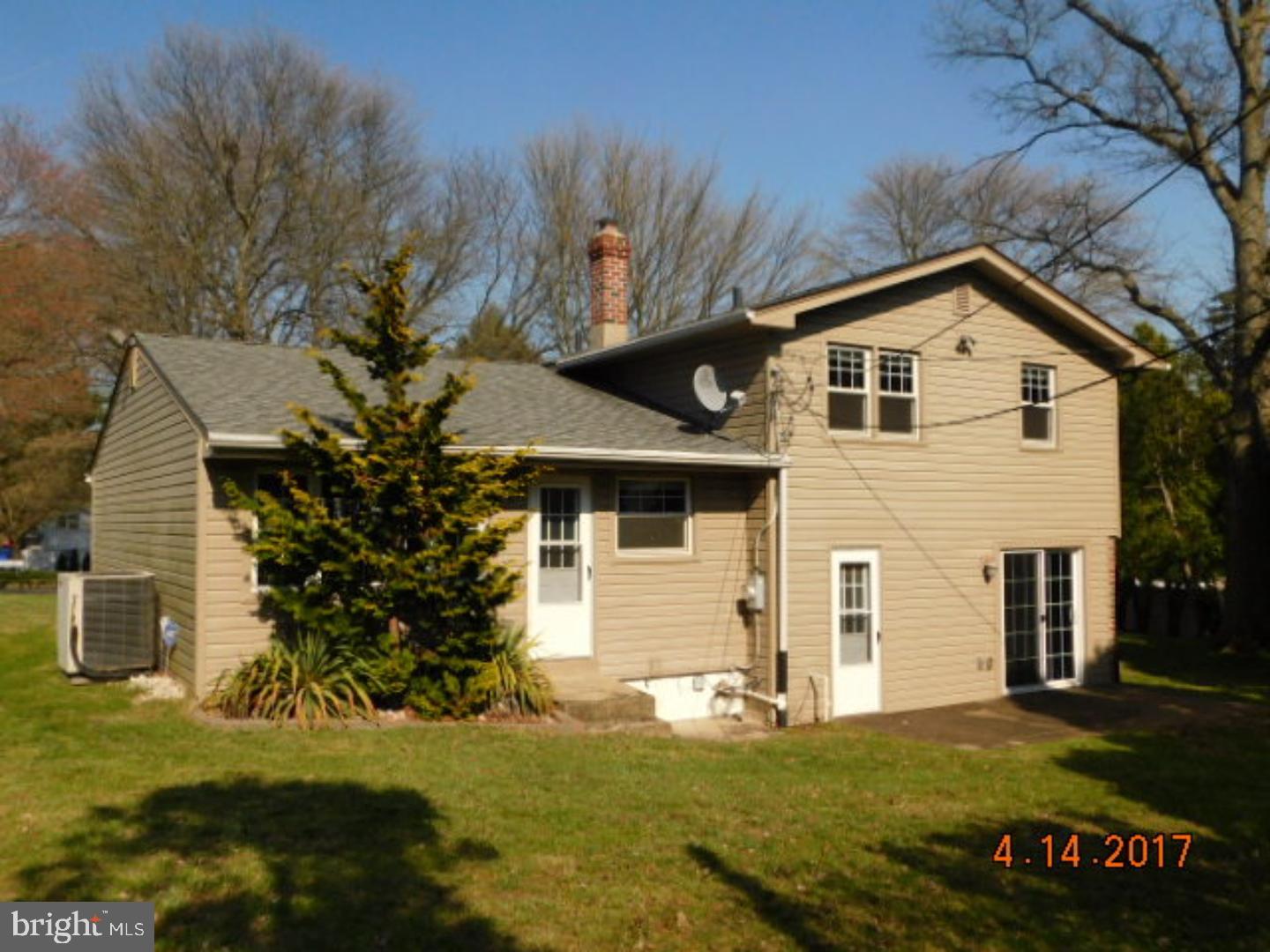 120 Thorndike Road Philadelphia, PA 19115 - Photo 7 of 21