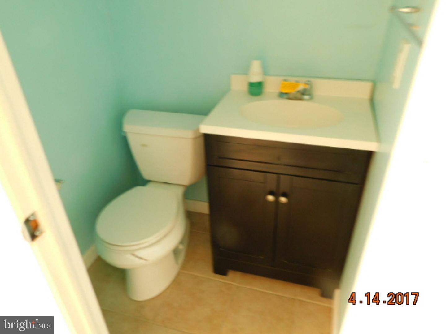 120 Thorndike Road Philadelphia, PA 19115 - Photo 8 of 21