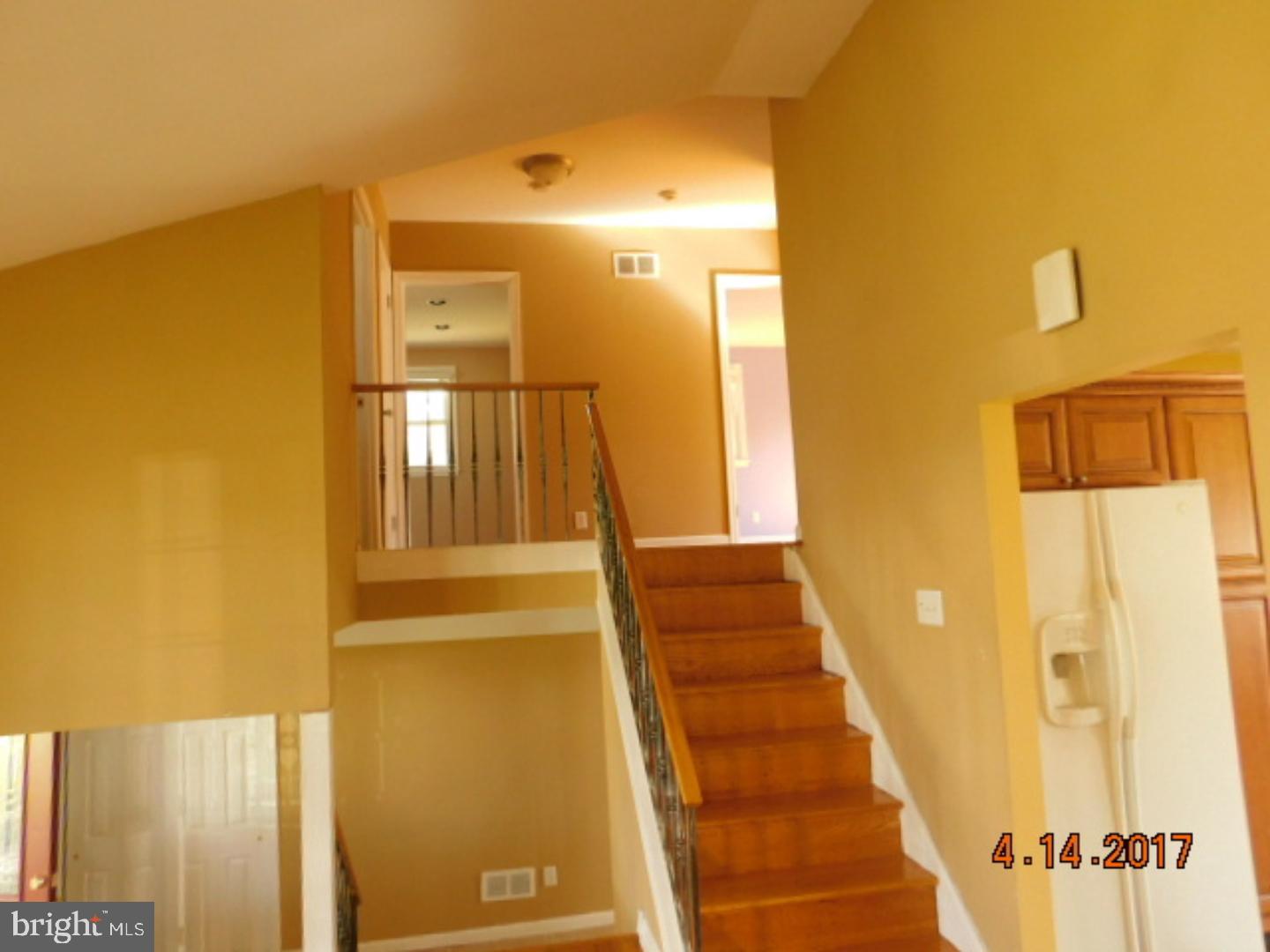 120 Thorndike Road Philadelphia, PA 19115 - Photo 10 of 21