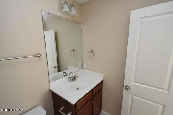 $1,250 | 128 Chandler Drive, Unit C, Greenville, NC 27834