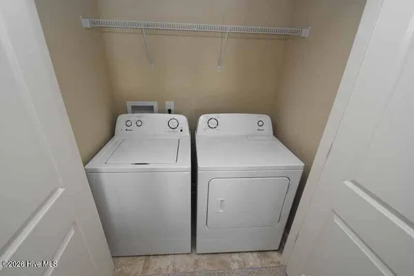 $1,250 | 128 Chandler Drive, Unit C, Greenville, NC 27834