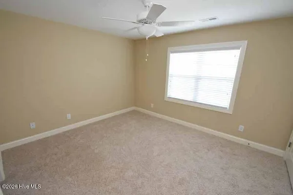 $1,250 | 128 Chandler Drive, Unit C, Greenville, NC 27834