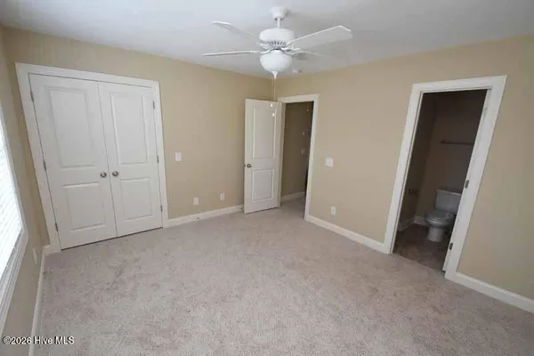 $1,250 | 128 Chandler Drive, Unit C, Greenville, NC 27834