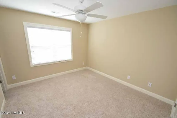 $1,250 | 128 Chandler Drive, Unit C, Greenville, NC 27834