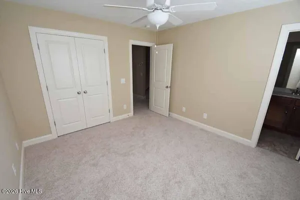 $1,250 | 128 Chandler Drive, Unit C, Greenville, NC 27834