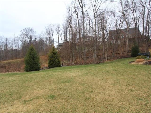 2507 Towering Ridge Lane Florence, KY 41042 - Photo 30 of 30 Gallery Image 30