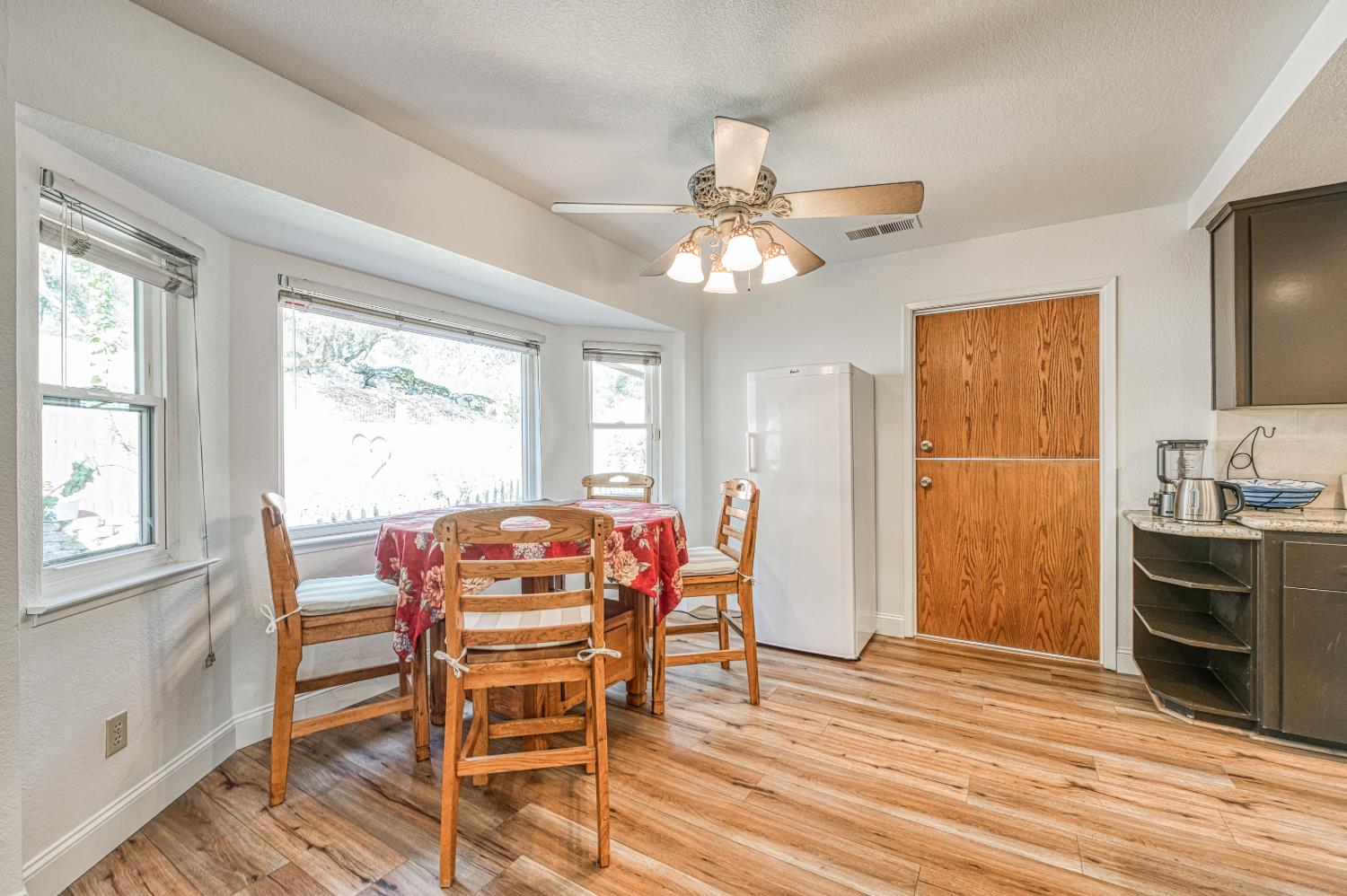 44585 Spring Hill Road Coarsegold, CA 93614 - Photo 12 of 85 Gallery Image 12