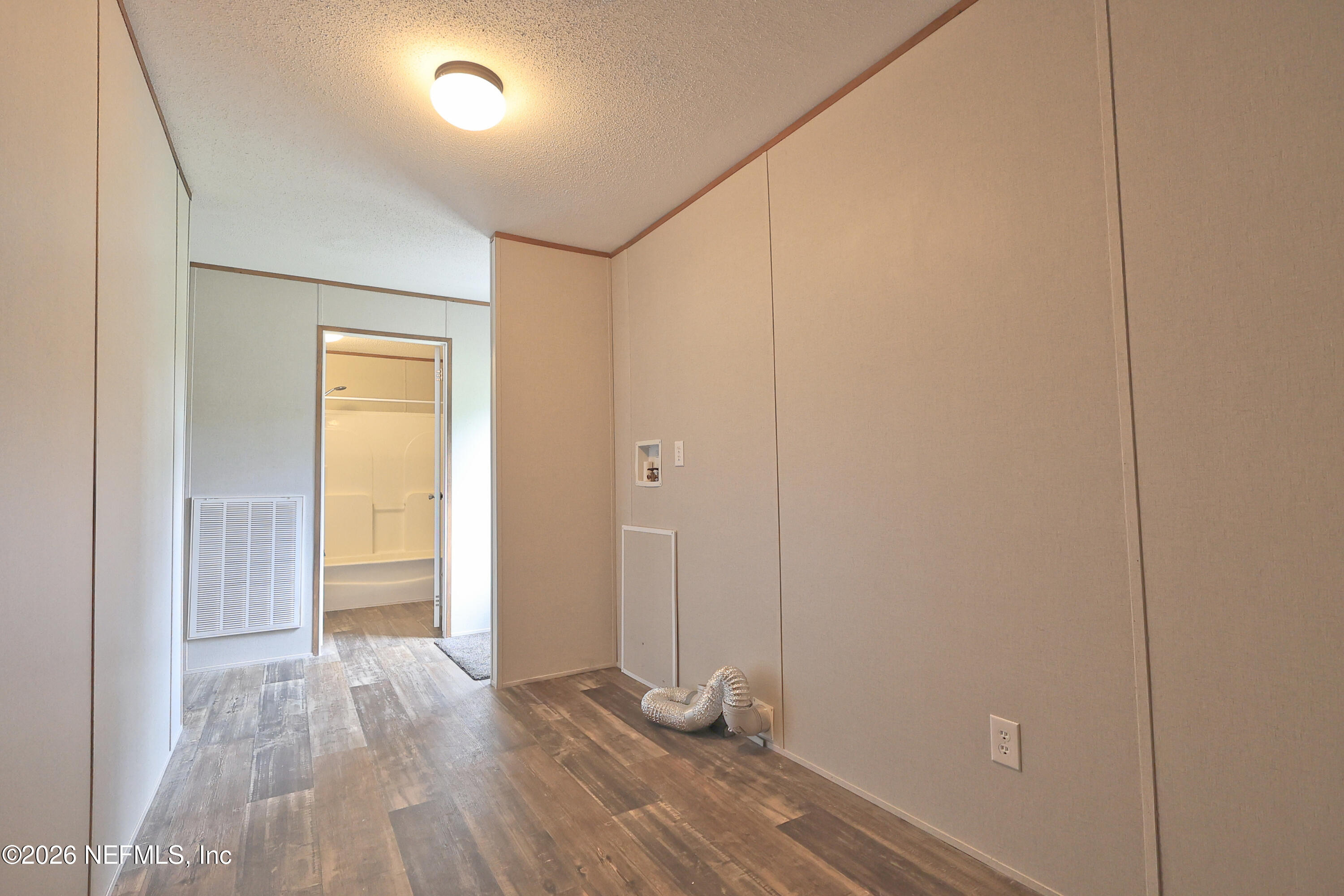 3448 Driver Lane Middleburg, FL 32068 - Photo 35 of 42 Laundry Room