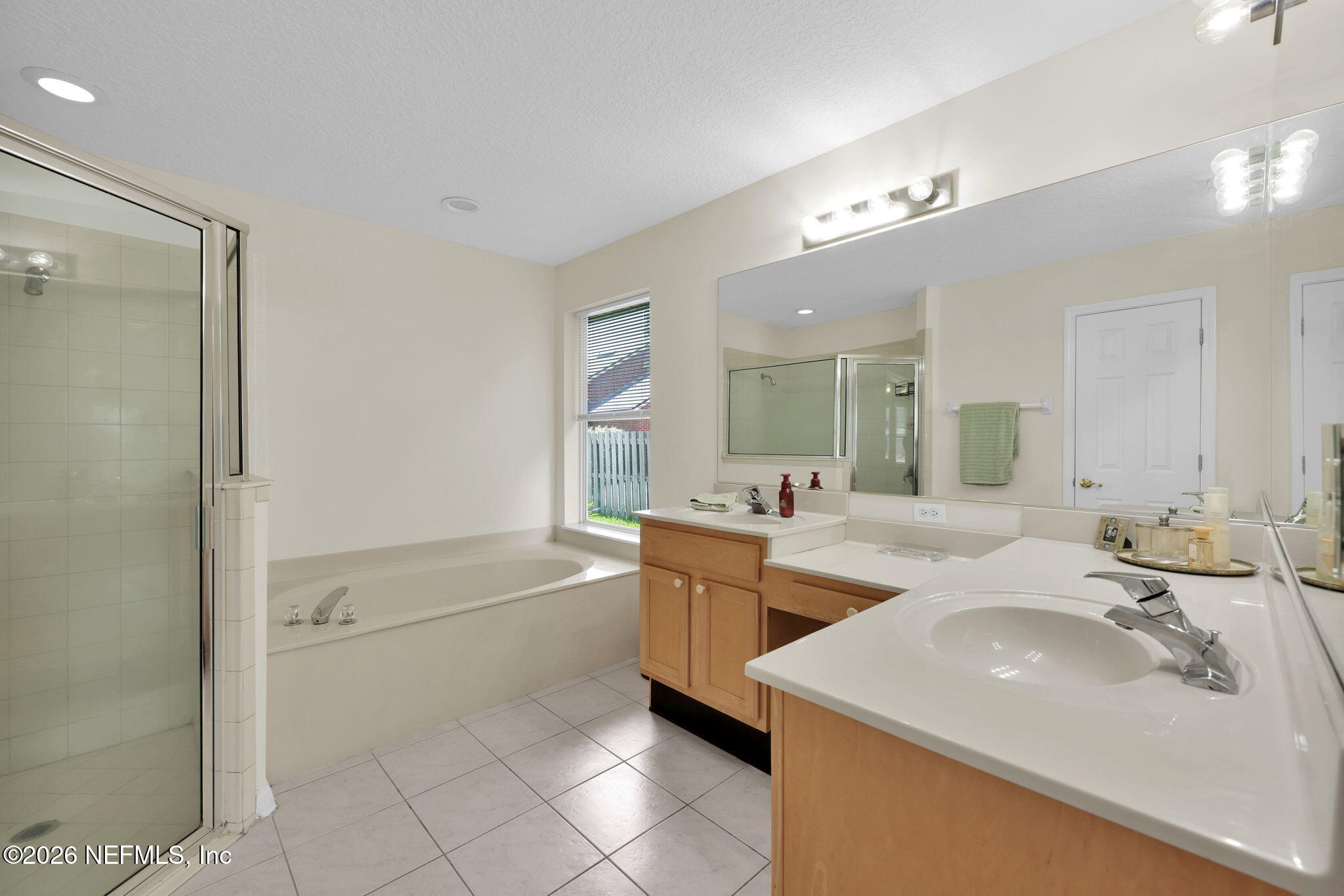 1862 Sentry Oak Court Fleming Island, FL 32003 - Photo 24 of 53 35-web-or-mls-1862 Sentry_033