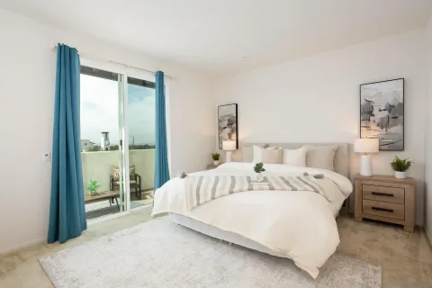 $789,900 | 2024 Luzon Lane, Unit 5, Chula Vista, CA 91915
