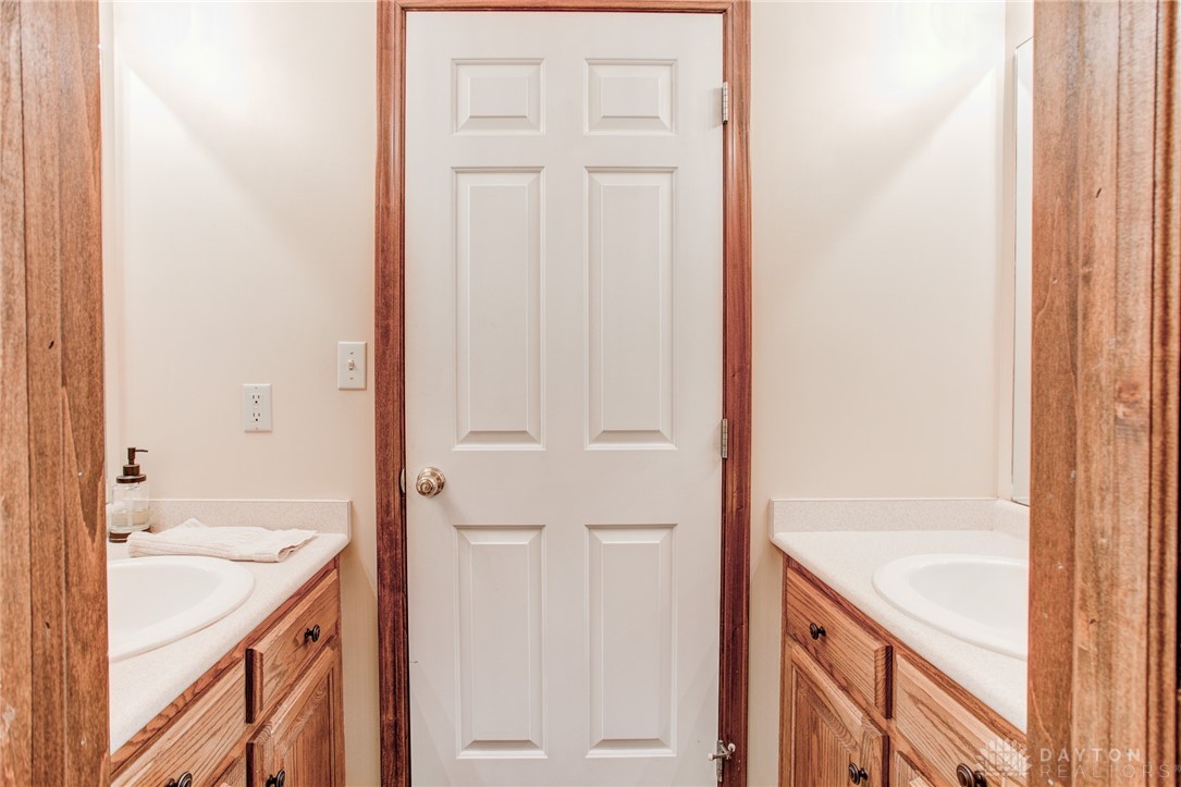 9365 Klinger Road Covington, OH 45318 - Photo 58 of 88